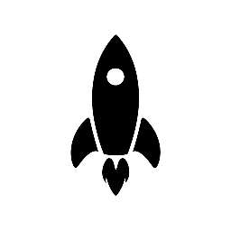 HaSplit Piano